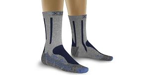 Обзор носков X-Socks